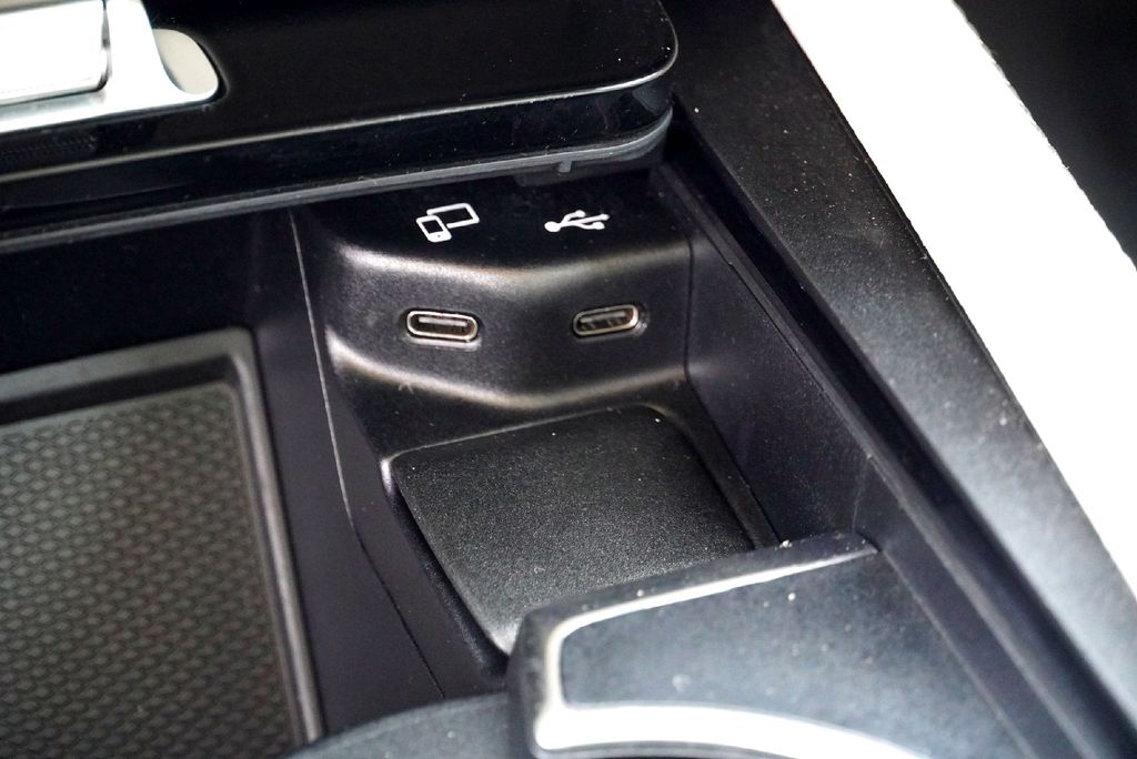 Used Car 2022 Mercedes-benz Gle  Gle 350 For Sale Under $40,000 In Taylor, Texas