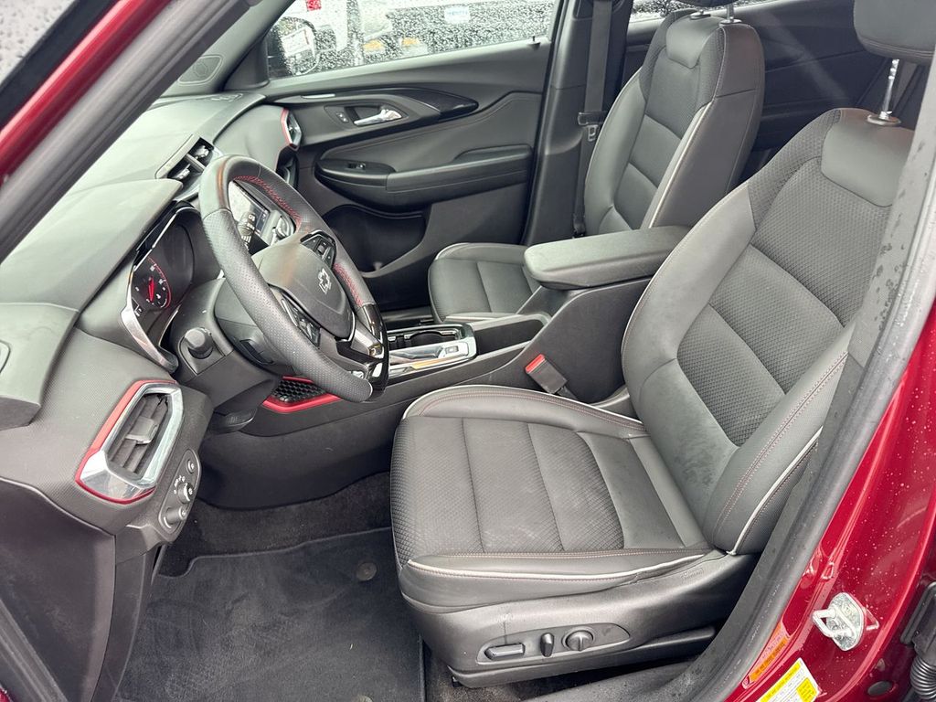 car-gallery-18