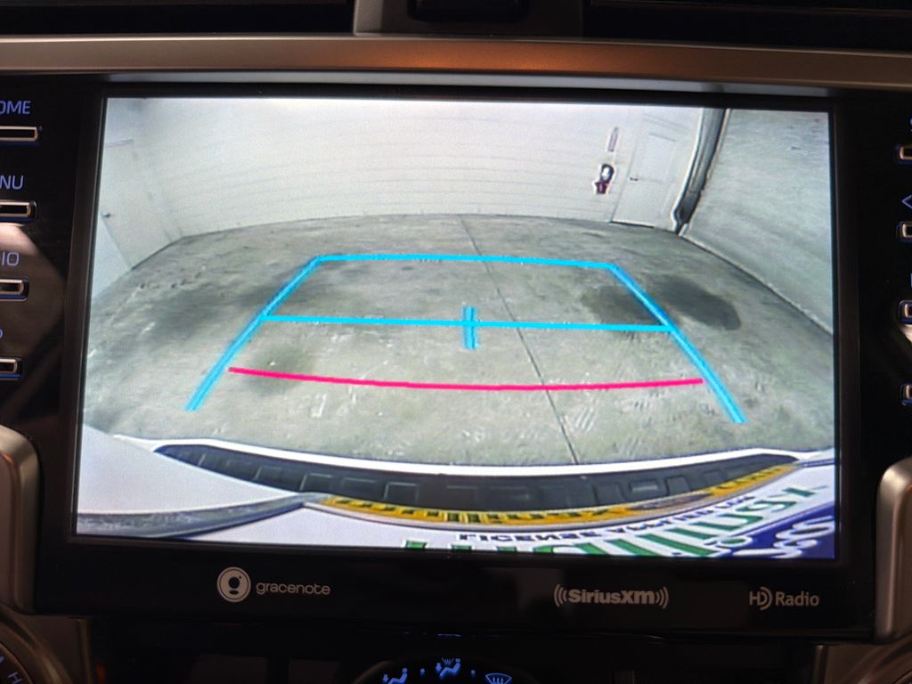 Certified Used 2024 White Toyota SR5 Premium image 27