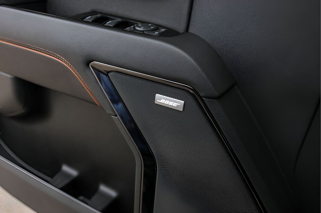 Used Car 2024 Gmc Sierra 2500hd  At4 For Sale Under $80,000 In Austin, Texas