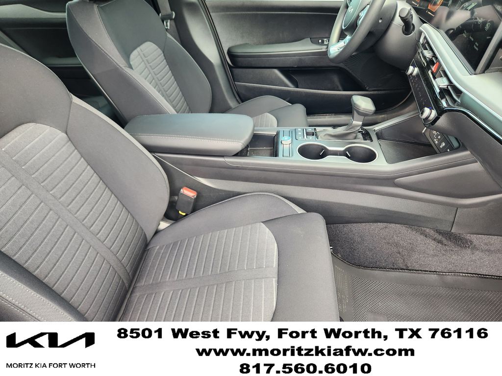 car-gallery-10