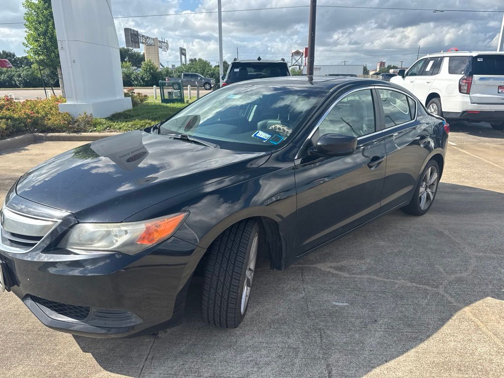 car-gallery-1