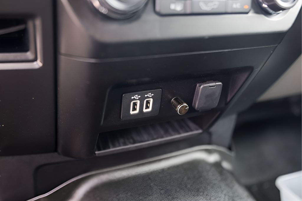 Used Car 2019 Ford F-150  Xlt For Sale Under $25,000 In Austin, Texas