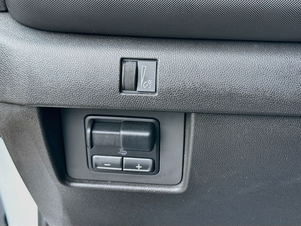 2024 Chevrolet Colorado Z71 - 9