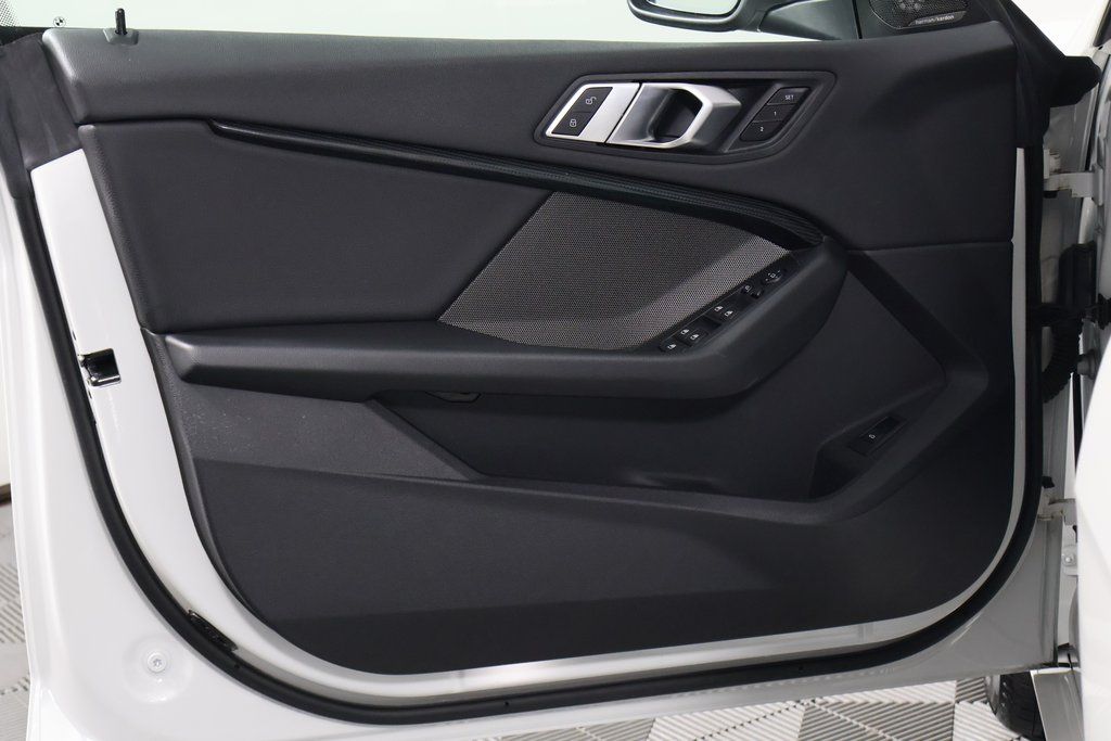 Thumbnail: 2023 BMW 2 Series - 12