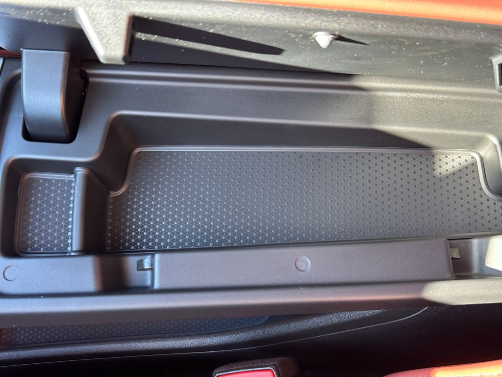 Thumbnail: 2026 BMW X1 - 29