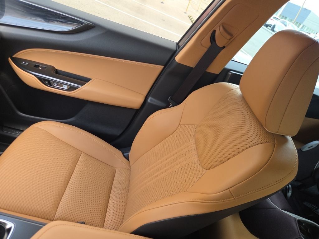 Used Car 2023 Lexus Nx  250 Premium For Sale Under $40,000 In San Juan, Puerto Rico