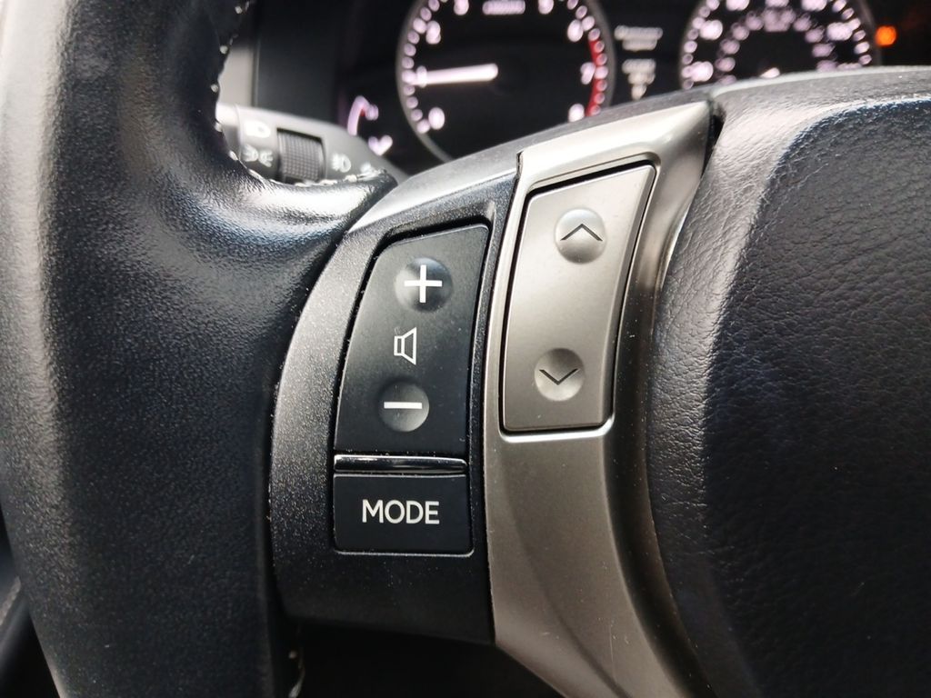 Used Car 2014 Lexus Es  350 For Sale Under $20,000 In Austin, Texas