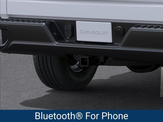 ChevroletSilverado 150016