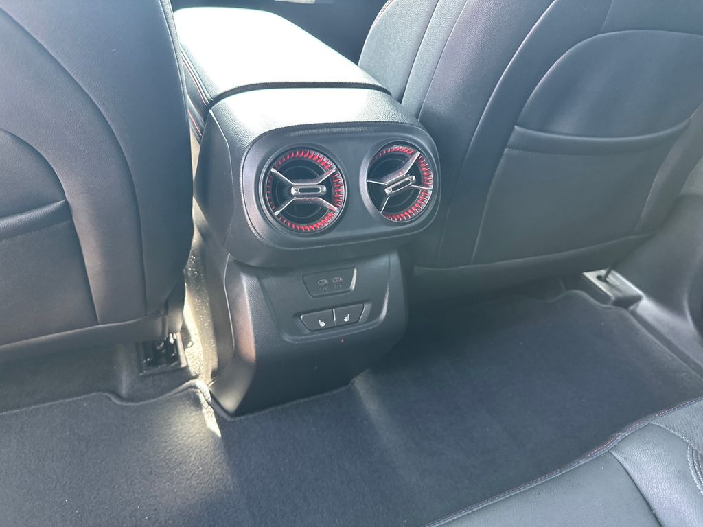 Used Car 2024 Chevrolet Blazer Ev  Rs For Sale Under $30,000 In Austin, Texas