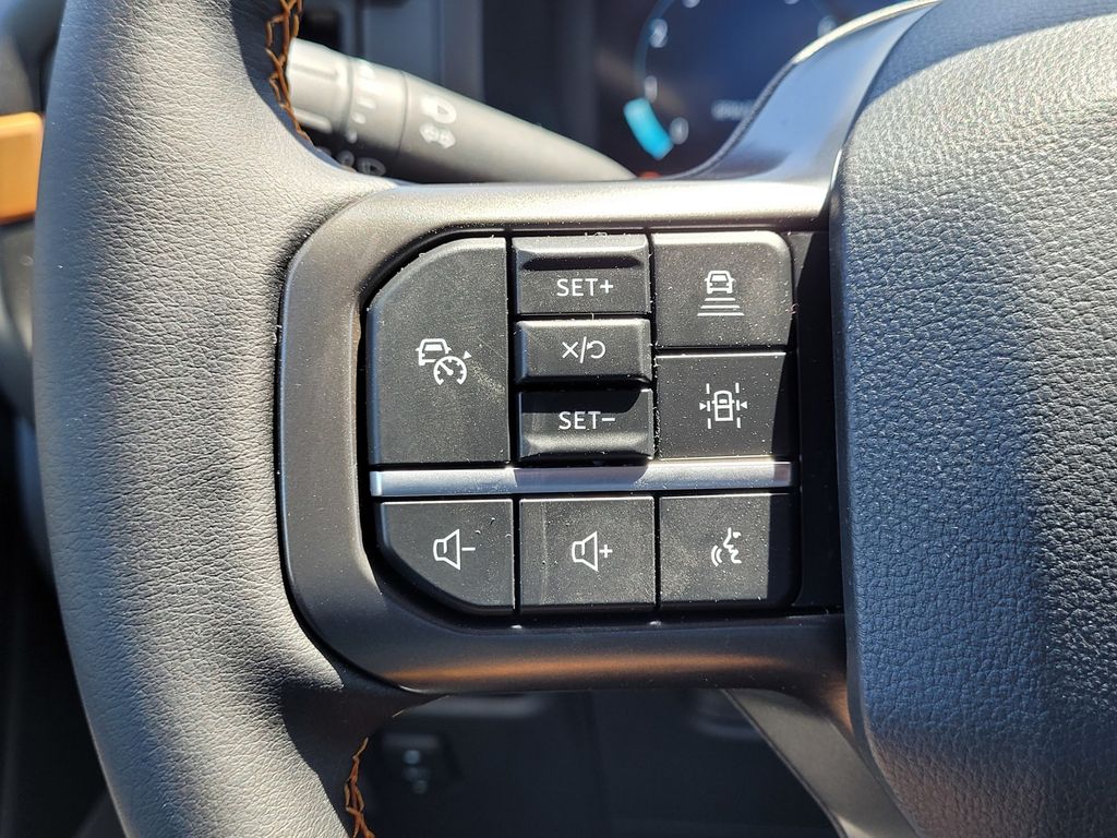 Car Picture