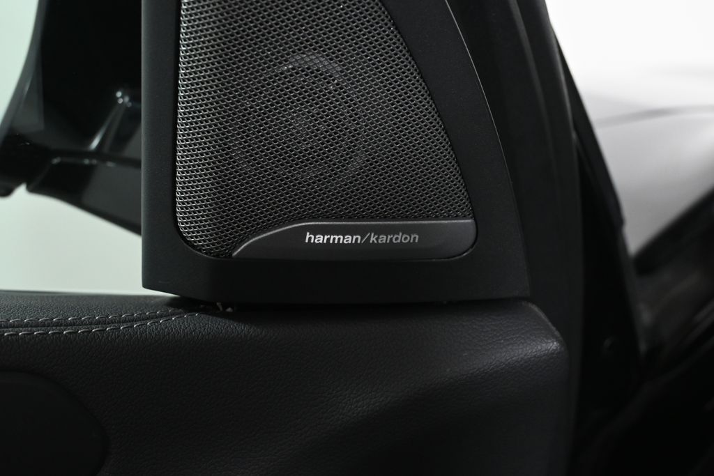 Thumbnail: 2023 BMW X5 - 26