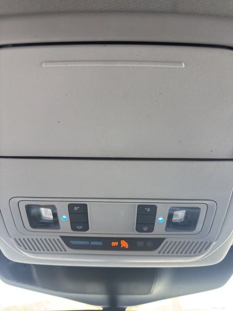 FordExplorer13