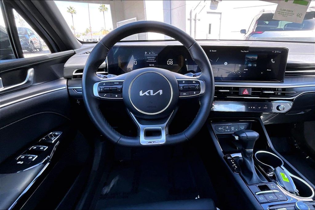 car-gallery-8