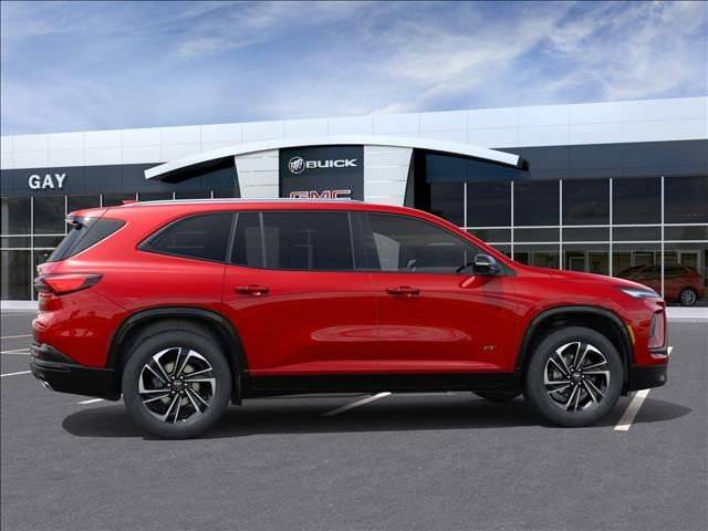 car-gallery-5