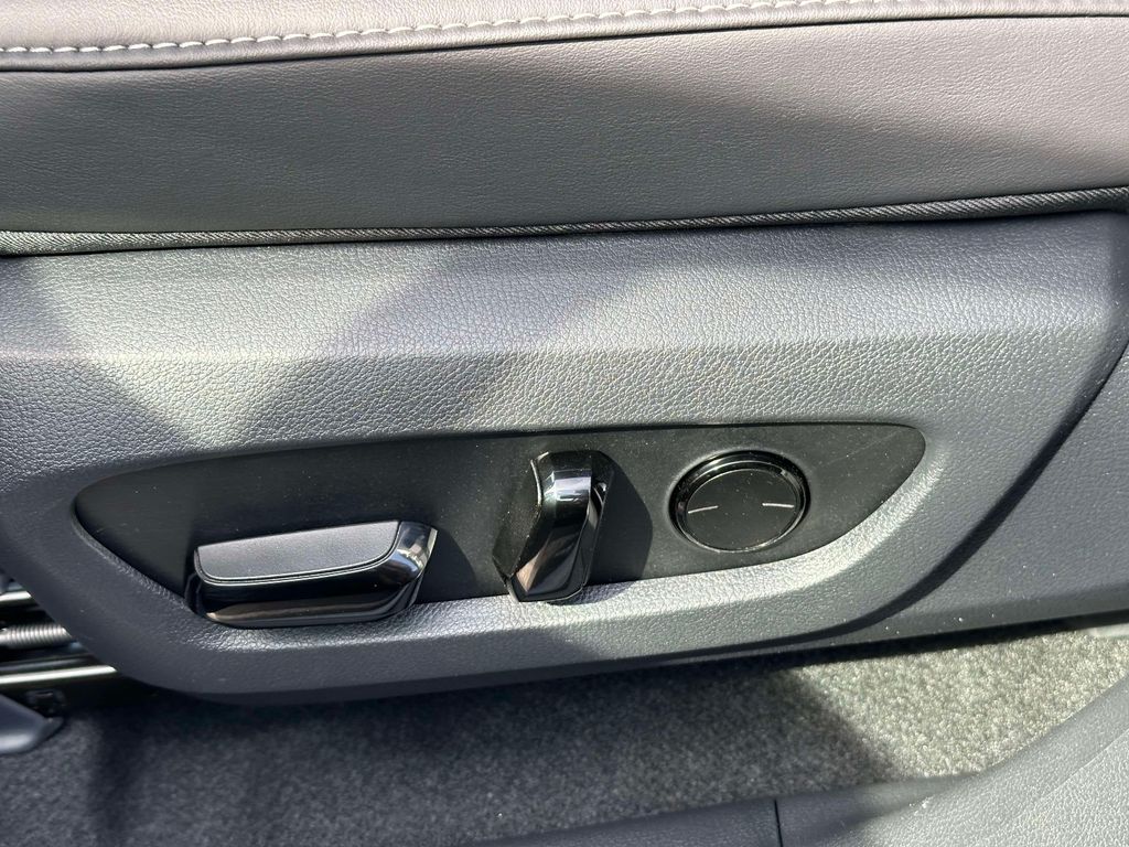 new 2026 Lexus RX car, priced at $58,205