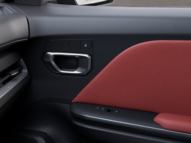car-gallery-27