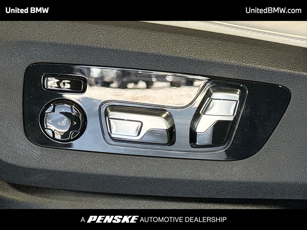 Thumbnail: 2023 BMW X5 - 4