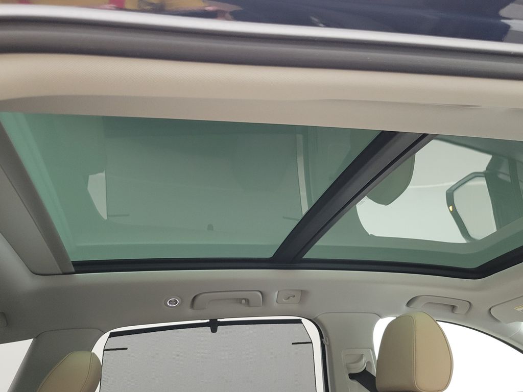 Thumbnail: 2026 Audi Q7 - 19