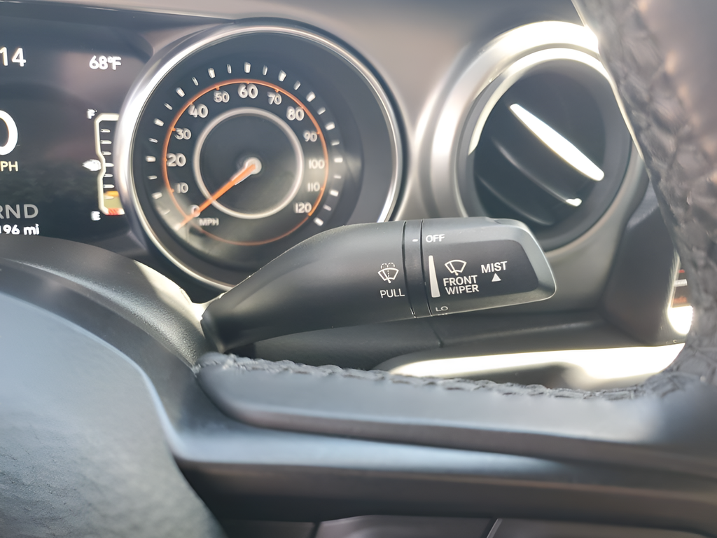 Used Car 2021 Jeep Gladiator  Sport For Sale Under $35,000 In Austin, Texas