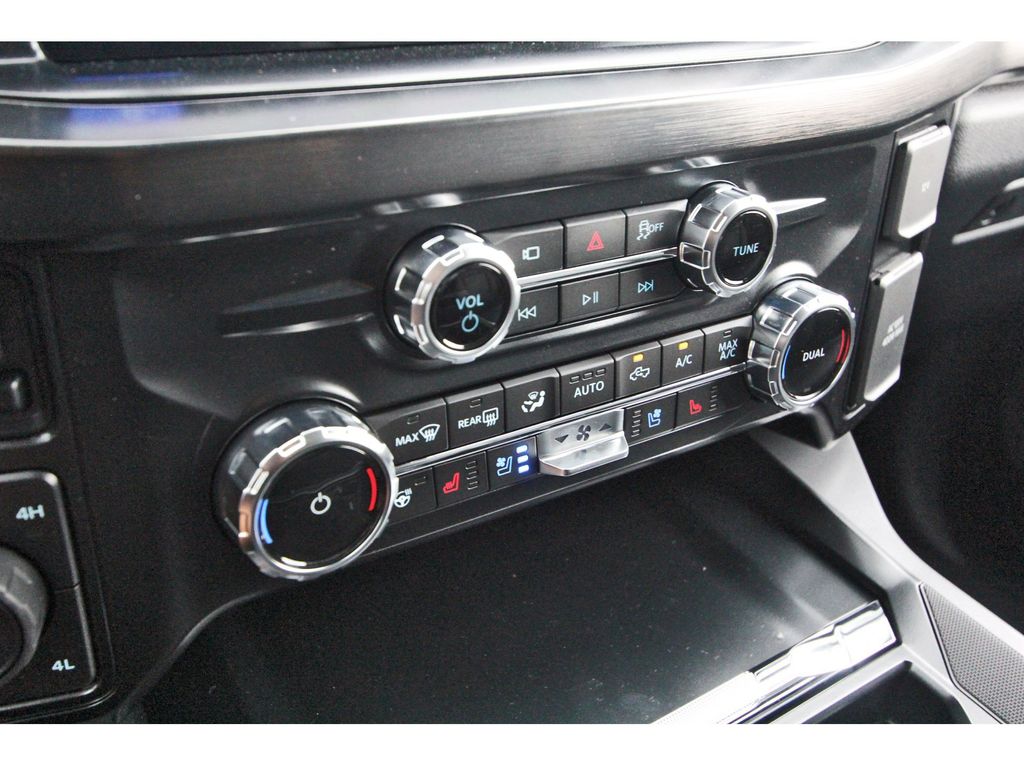 car-gallery-18