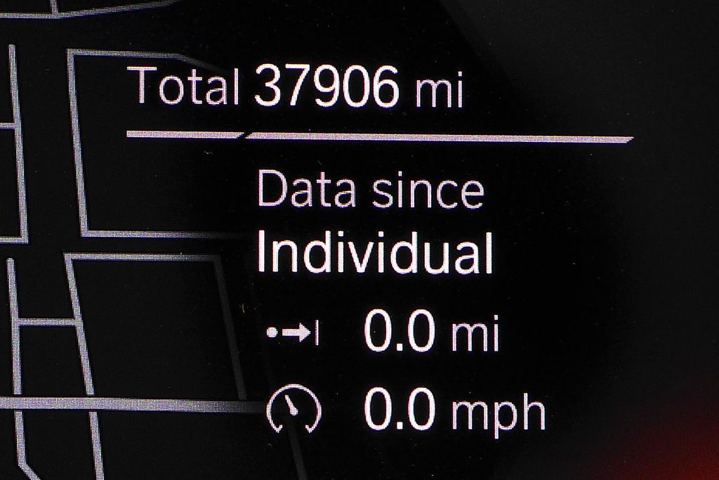 Thumbnail: 2023 BMW X3 - 32