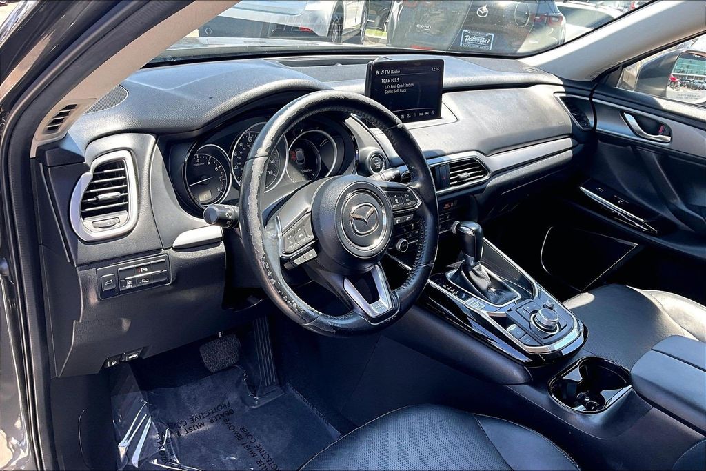 car-gallery-9