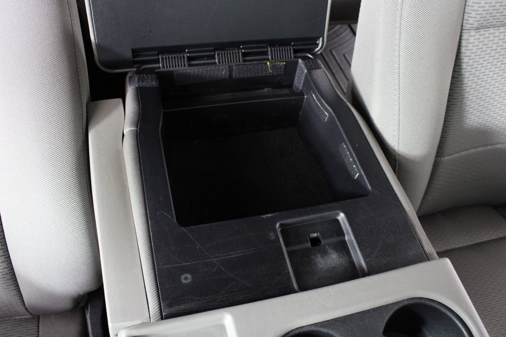 Used 2020 Ford F-150 for sale in 