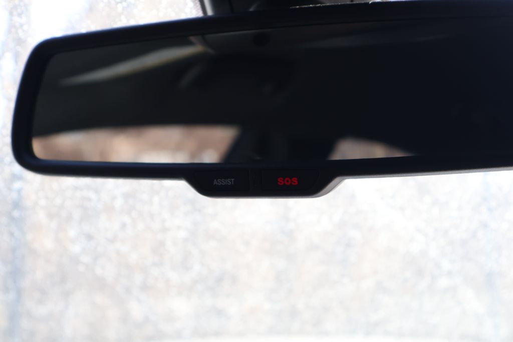 Thumbnail: 2023 Dodge Charger - 25