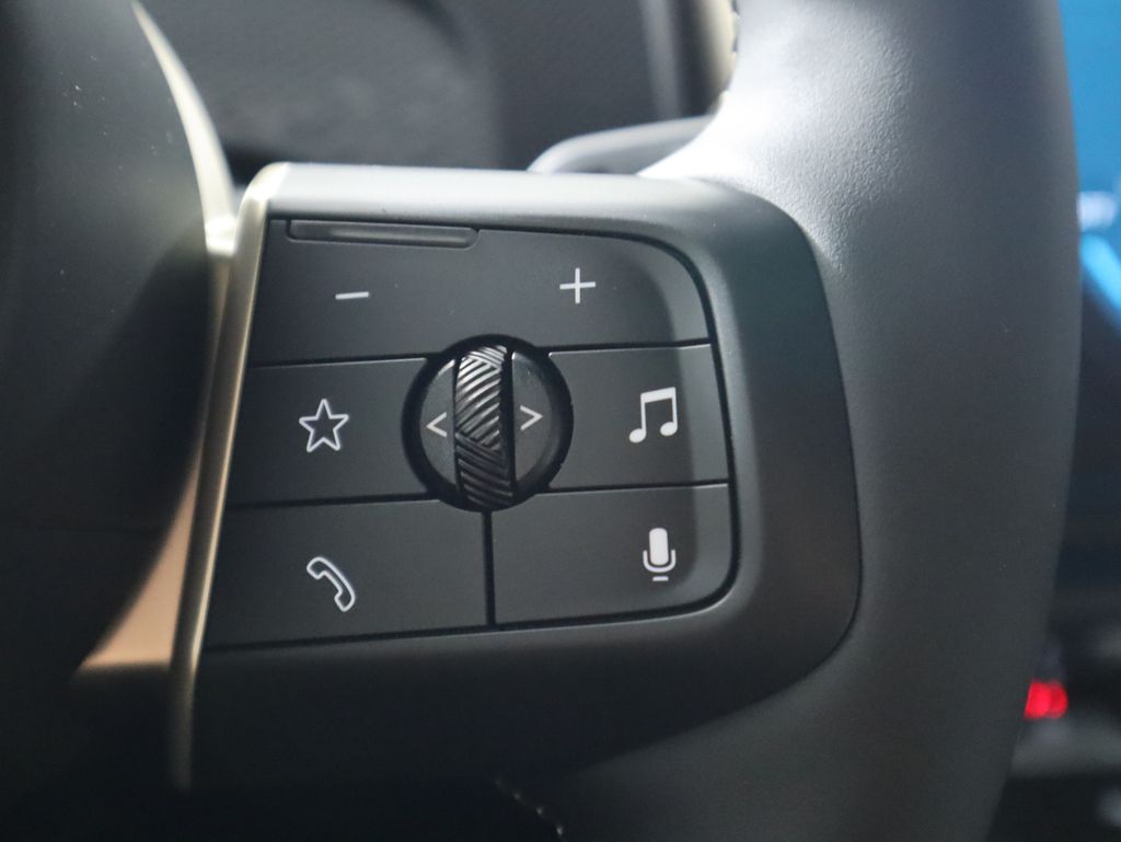 Thumbnail: 2026 MINI Cooper Countryman - 12