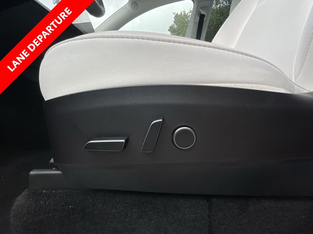 Used 2023 Tesla Model Y SUV