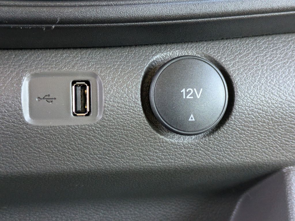 2026 Ford Transit-350 Passenger Van XLT