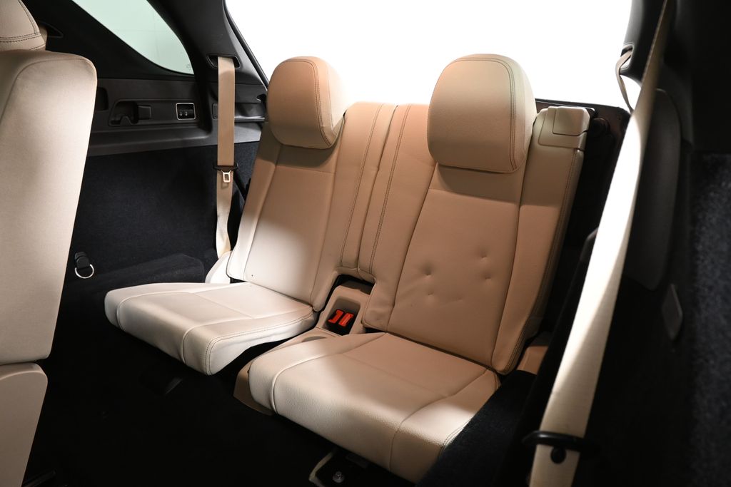 Thumbnail: 2021 Mercedes-Benz GLE - 32