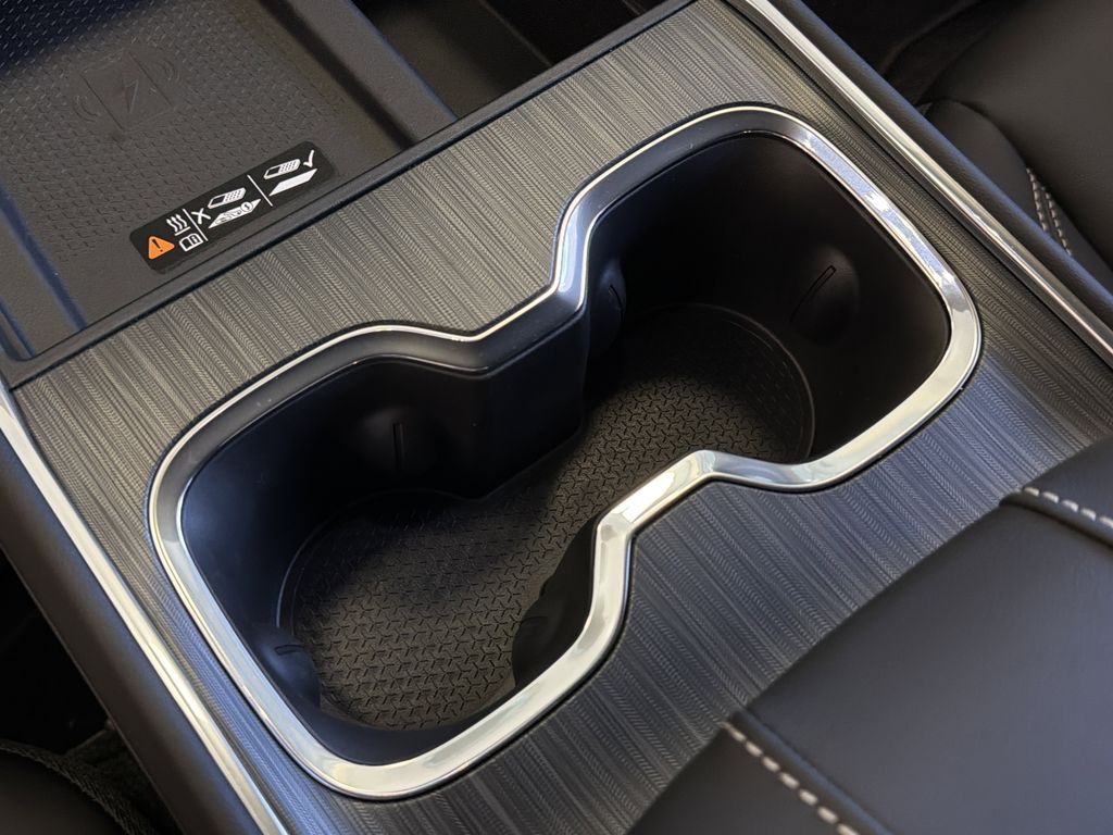 new 2026 GMC Acadia car, priced at $46,130