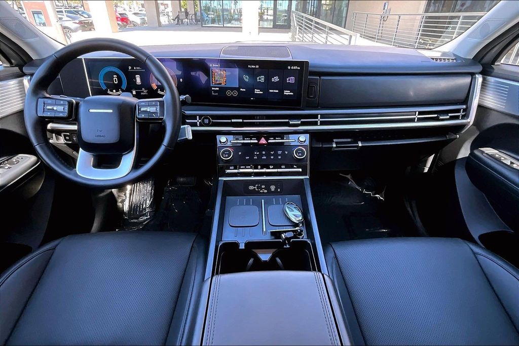 car-gallery-11