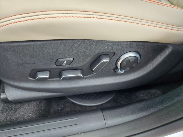 2026 Genesis GV70 Sport Prestige 18