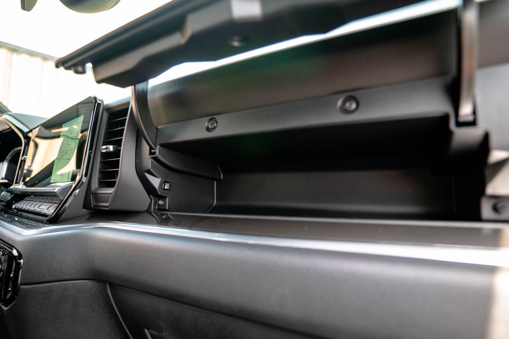 2026 Chevrolet Silverado 2500 HD High Country - Photo 56