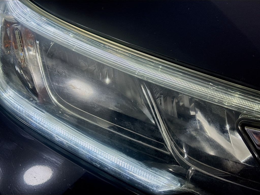 Used Car 2015 Honda Cr-v  Ex For Sale Under $15,000 In Austin, Texas