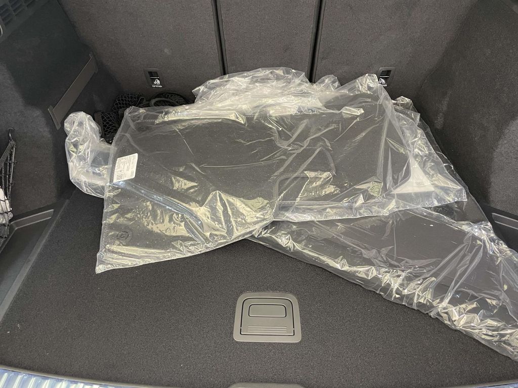 2026 Audi SQ5 Sportback Premium Plus Gray at Audi Porsche Sewickley