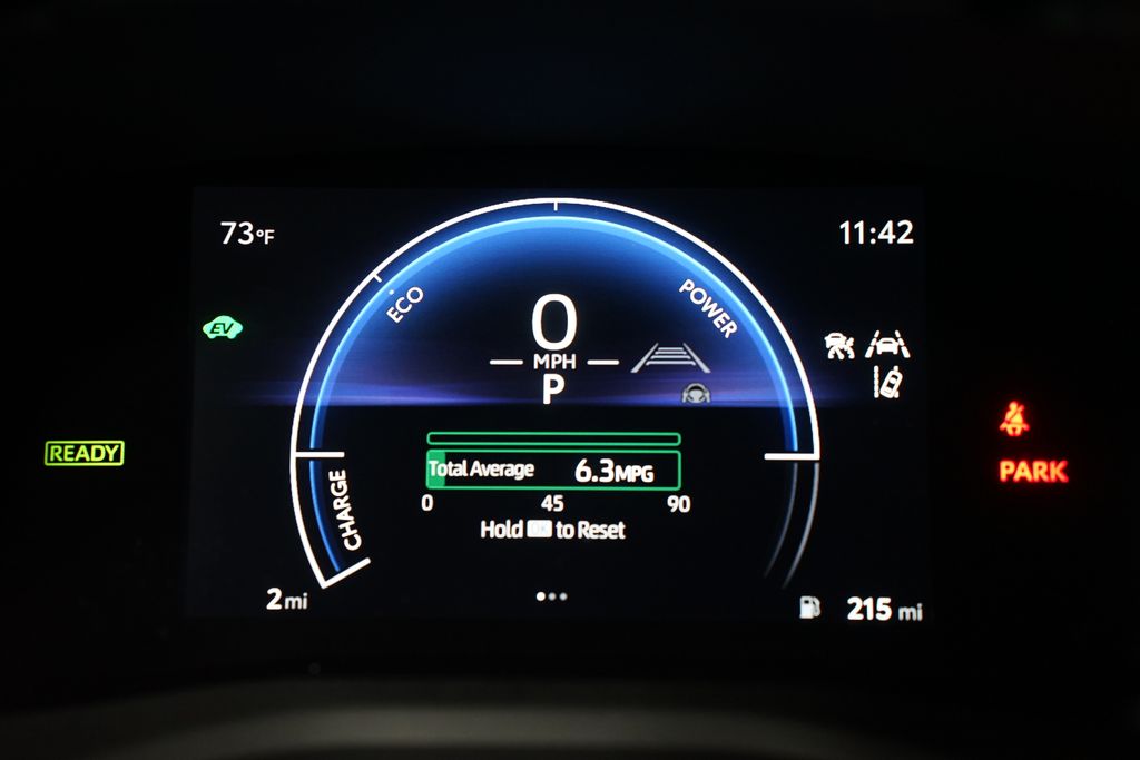 Thumbnail: 2026 Toyota Camry - 16