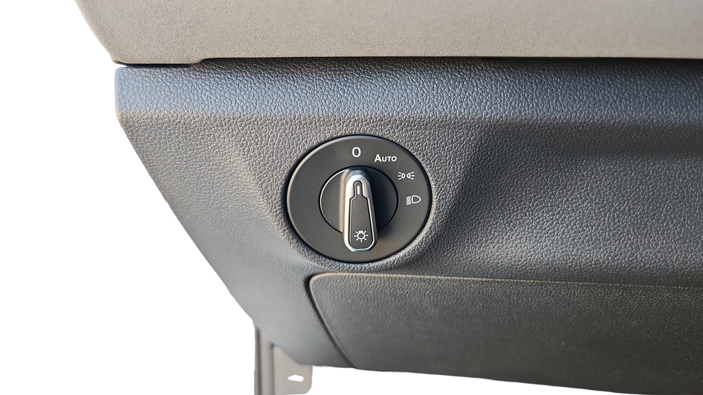 2026 Volkswagen Jetta