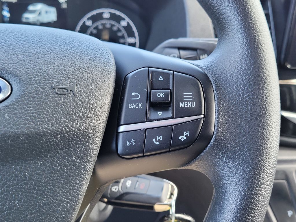 Car Picture