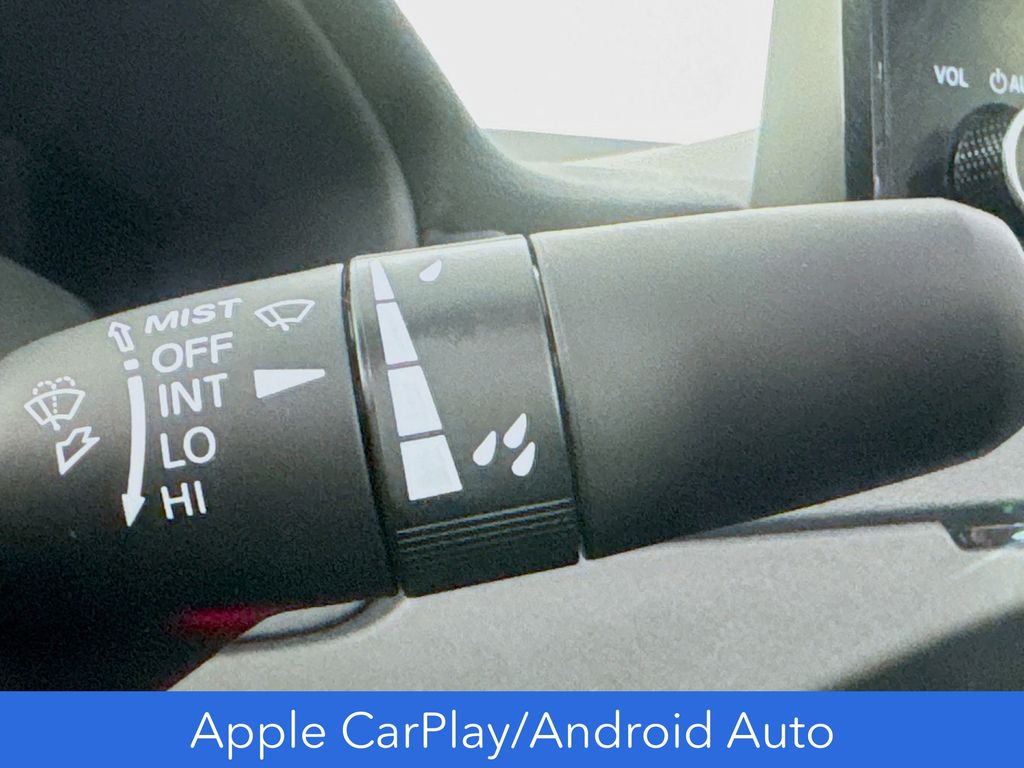 Used Car 2025 Honda Accord  Se For Sale Under $30,000 In Austin, Texas