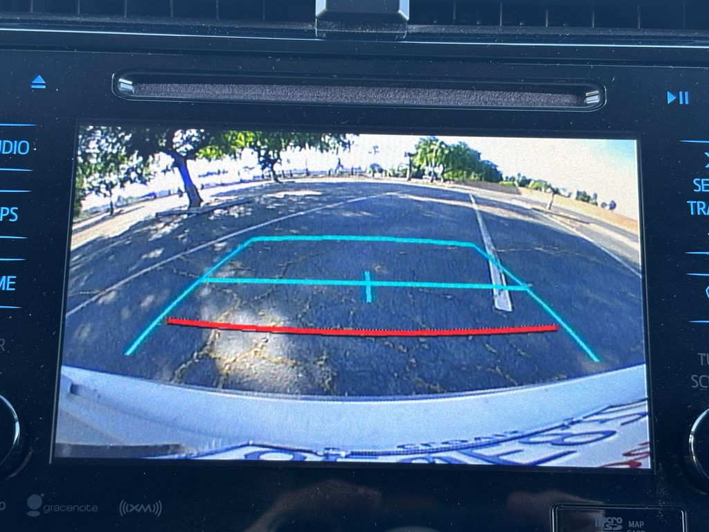 Thumbnail: 2019 Toyota Prius Prime - 31