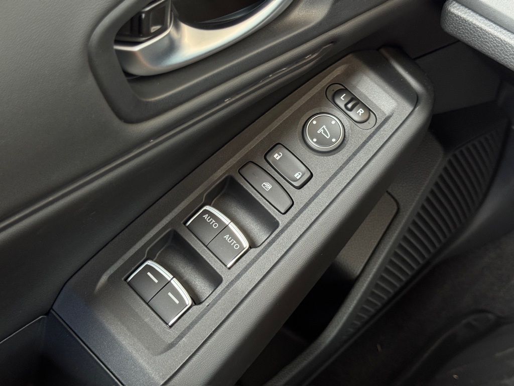 car-gallery-23