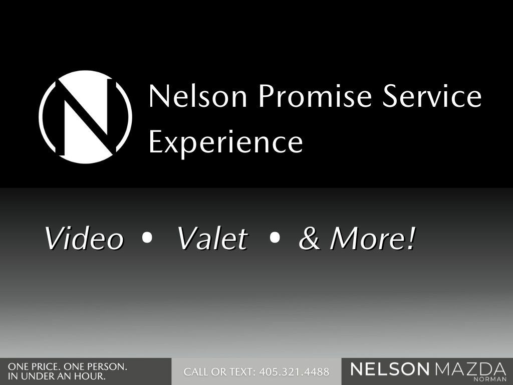 Used 2019 White Chevrolet LTZ image 13