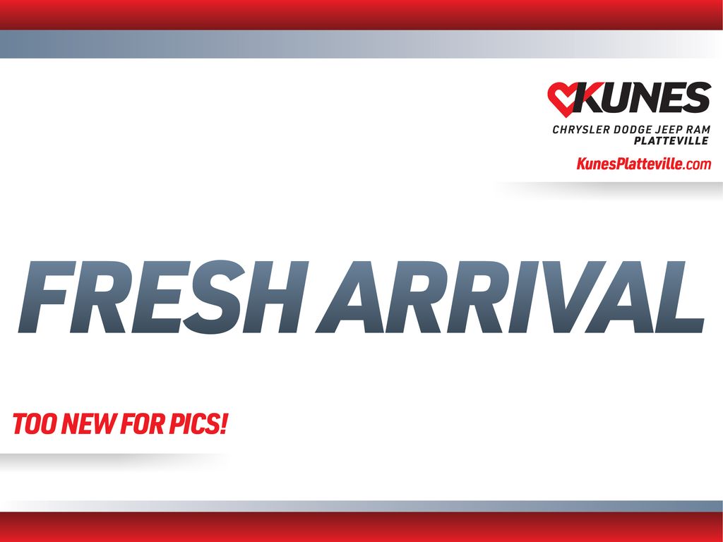 Champagne Silver Metallic 2016 Chevrolet Suburban 1500 LTZ 4WD SUV / Crossover Four-Wheel Drive 6-Speed Automatic Overdrive