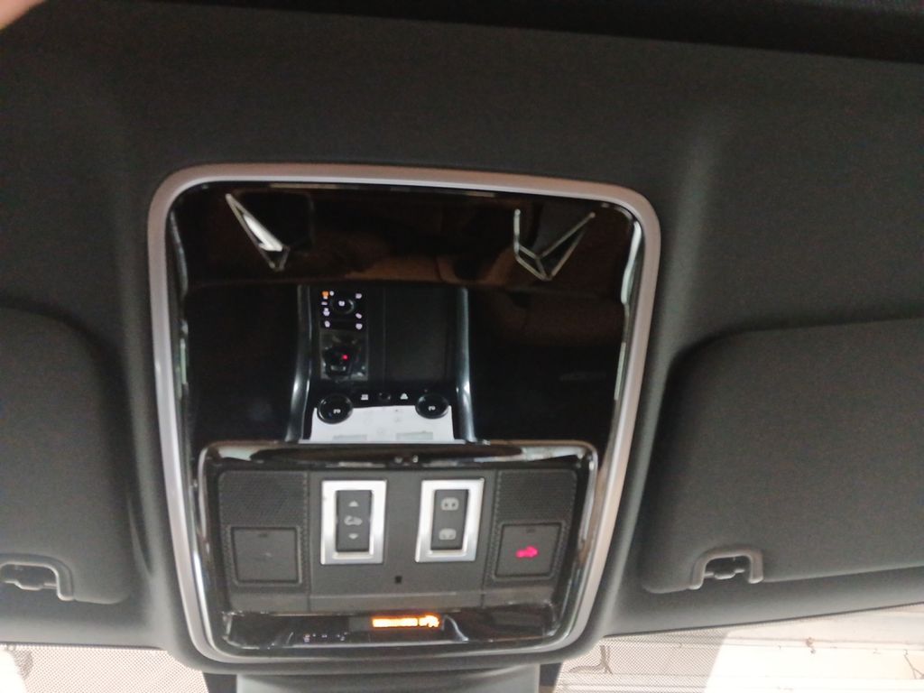 Used Car 2019 Land Rover Range Rover Sport  Supercharged For Sale Under $50,000 In Austin, Texas