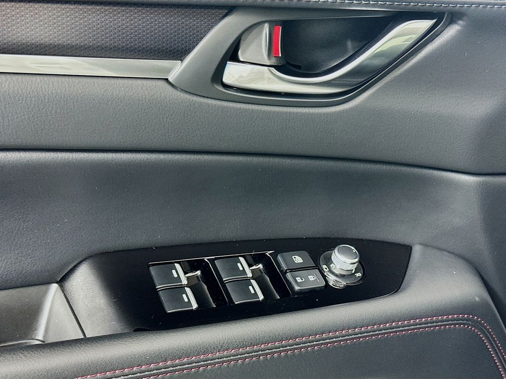 car-gallery-17