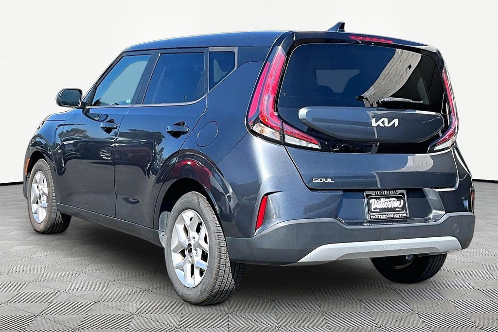 car-gallery-7